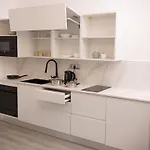 Leopold - Apartmanovy Dum Lejlighedshotel