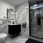 Leopold - Apartmanovy Dum Karlovy Vary