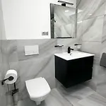 Leopold - Apartmanovy Dum Lejlighedshotel