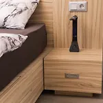 Apartahotel Leopold - Apartmánový Dům 3*
