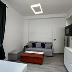 Leopold - Apartmanovy Dum Karlovy Vary