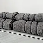 Leopold - Apartmanovy Dum 3*