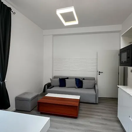 Leopold - Apartmanovy Dum Karlovy Vary