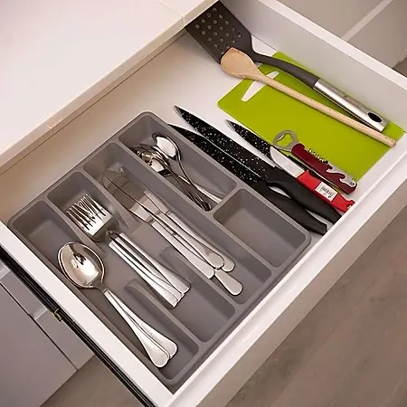 Leopold - Apartmanovy Dum 3* Карловы Вары
