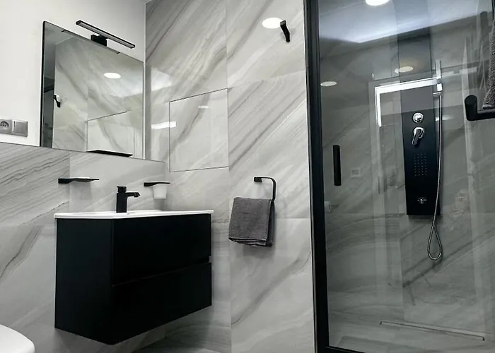Leopold - Apartmanovy Dum 3* Karlovy Vary