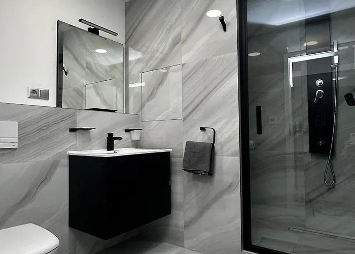 Leopold - Apartmanovy Dum Karlovy Vary
